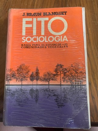 Libro Fito Sociología