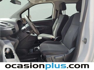 Citroen Berlingo Combi BlueHDi 100 Live Talla M 75 kW (102 CV)