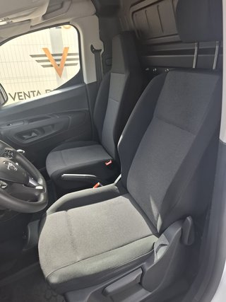 OPEL Combo 1.5 TD 56kW 75CV Express L H1
