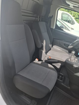OPEL Combo 1.5 TD 56kW 75CV Express L H1