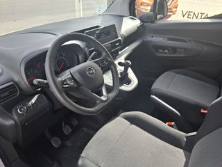 OPEL Combo 1.5 TD 56kW 75CV Express L H1