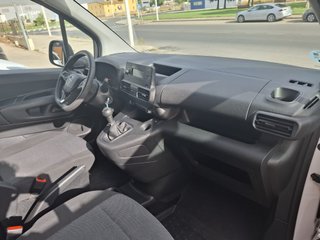 OPEL Combo 1.5 TD 56kW 75CV Express L H1