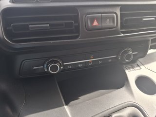 OPEL Combo 1.5 TD 56kW 75CV Express L H1