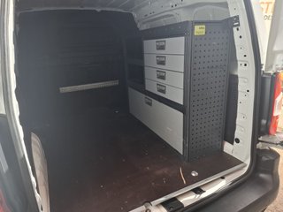 OPEL Combo 1.5 TD 56kW 75CV Express L H1