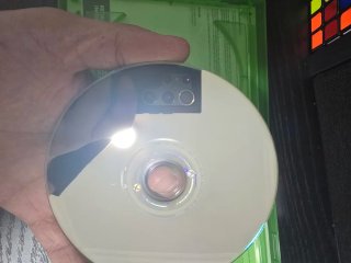 TT Isle of Man 3 Xbox Series X/One