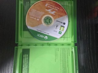 TT Isle of Man 3 Xbox Series X/One