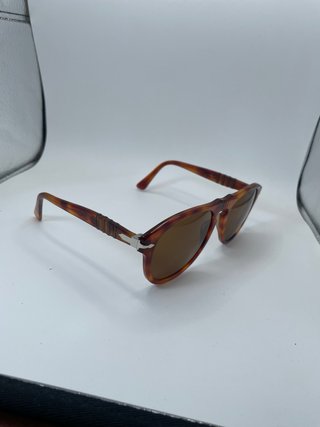 Occhiali da sole Persol tartarugati