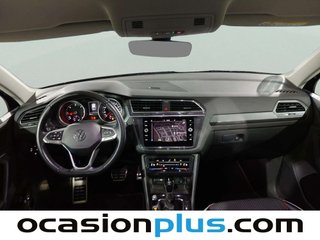 Volkswagen Tiguan Urban Sport 2.0 TDI 110 kW (150 CV) DSG