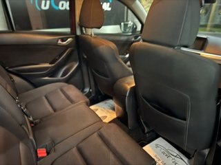 Mazda CX-5 2.2 110kW (150CV) DE 2WD Style
