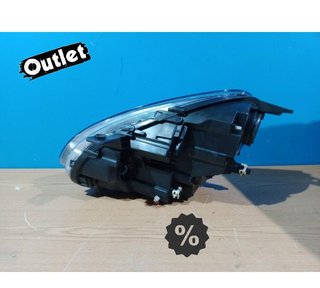 BY FARO DCH ALFA ROMEO GIULIETTA 10-19 R017941C7
