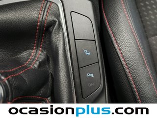 Ford Focus SportBreak 1.0 Ecoboost ST-Line 92 kW (125 CV)
