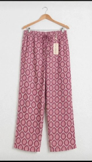 Lote Ropa Verano Mujer Talla L, nuevo sin estrenar