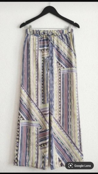 Lote Ropa Verano Mujer Talla L, nuevo sin estrenar