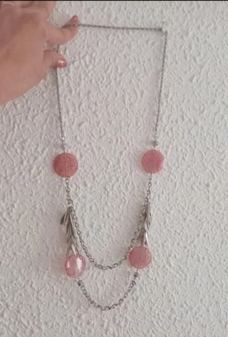 Lote Ropa Verano Mujer Talla L, nuevo sin estrenar