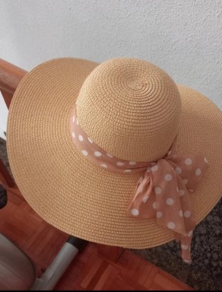 Lote Ropa Verano Mujer Talla L, nuevo sin estrenar