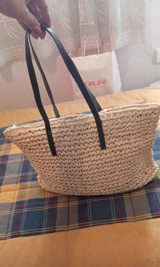 Lote Ropa Verano Mujer Talla L, nuevo sin estrenar