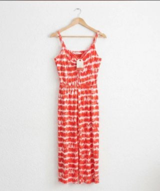 Lote Ropa Verano Mujer Talla L, nuevo sin estrenar