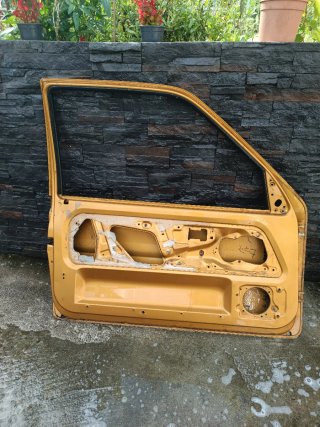 Despiece Peugeot 106