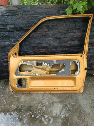 Despiece Peugeot 106