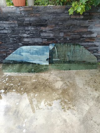 Despiece Peugeot 106
