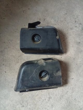 Tapas Pilotos Traseros BMW E36 Berlina