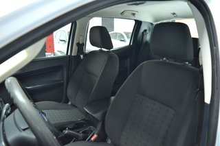 Ford Ranger 2.0 Ecoblue 125kW 4x4 Doble Cab. XL S/S