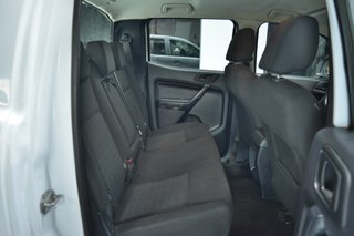Ford Ranger 2.0 Ecoblue 125kW 4x4 Doble Cab. XL S/S