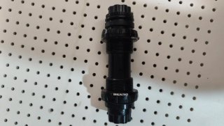Potenziometri Rotor INspider MTB