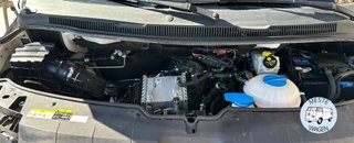 Volkswagen Transporter 6.1 2.0 TDI 150CV 6vel 2021