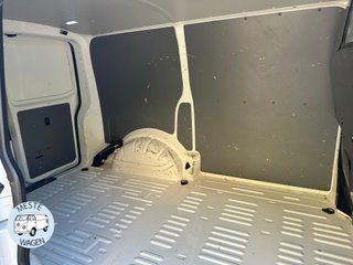 Volkswagen Transporter 6.1 2.0 TDI 150CV 6vel 2021