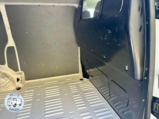 Volkswagen Transporter 6.1 2.0 TDI 150CV 6vel 2021