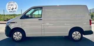 Volkswagen Transporter 6.1 2.0 TDI 150CV 6vel 2021