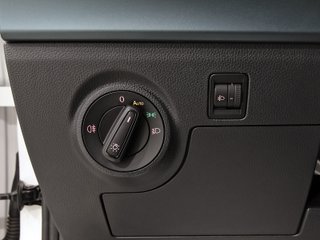 SEAT ARONA xperience