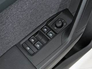 SEAT ARONA xperience