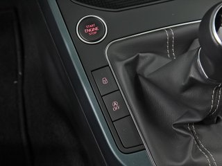 SEAT ARONA xperience