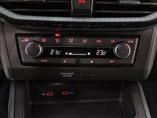 SEAT ARONA xperience