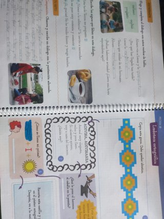 Ortografía, 4 Primaria para escribir sin faltas