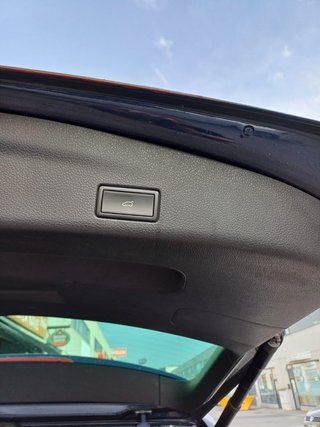 SEAT Alhambra 2.0tdi 170cv 7pl