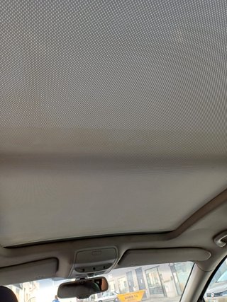 SEAT Alhambra 2.0tdi 170cv 7pl