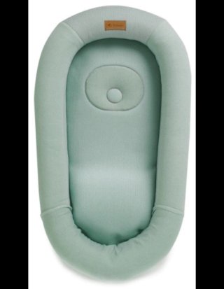 Nido Reductor Jané Joy Nest