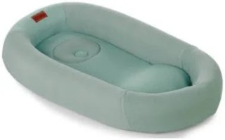Nido Reductor Jané Joy Nest