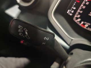 SEAT Arona 2022 - DESDE 262€/MES ¡SIN ENTRADA!