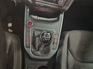 SEAT Arona 2022 - DESDE 262€/MES ¡SIN ENTRADA!