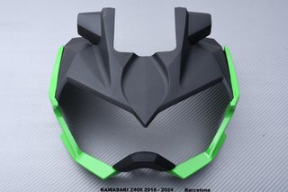 Carenado frontal KAWASAKI Z400 2019 - 2024