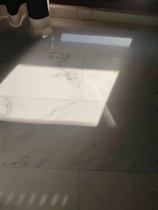Vendo libros de 3 y 4 de la ESO Colegio Attendis
