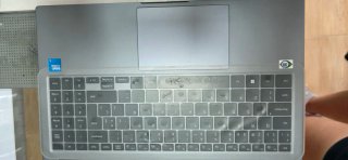 Samsung Galaxy Book4 (Come nuovo) TRATTABILE