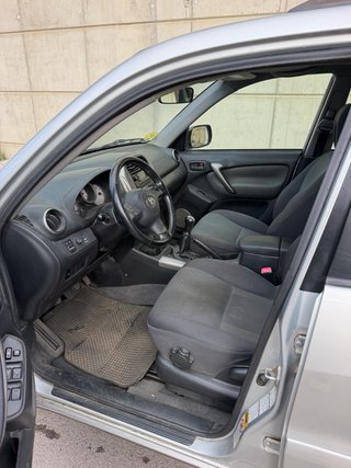 Ford Grand C-MAX 2016