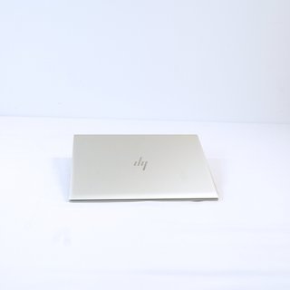 HP EliteBook Ryzen 5 PRO 512GB