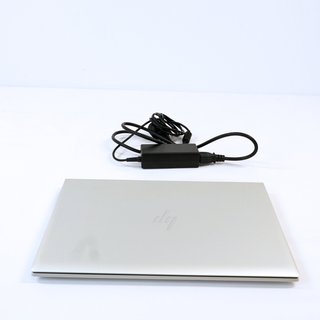 HP EliteBook Ryzen 5 PRO 512GB