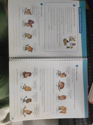 Razonamiento, 5 Primaria para estimular el pens...